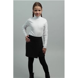 Юбка-шорты для девочки Happyfox