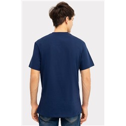 Футболка MARK FORMELLE #960163