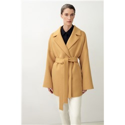 Полупальто POMPA #990284