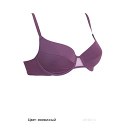 660370 (Бюстгальтер, Aveline )