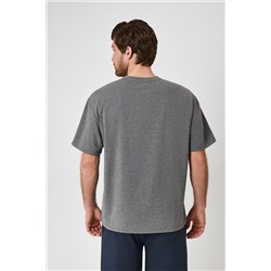 Футболка HOLA #1046794