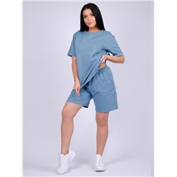 526580 Malina Костюм