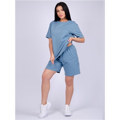526580 Malina Костюм
