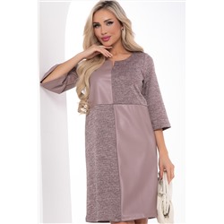 376674 LT Collection Платье
