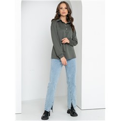 Джемпер На все сезоны! (хит)