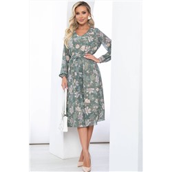 280343 LT Collection Платье
