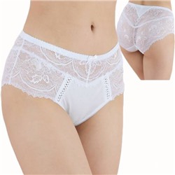 LM трусики 52239