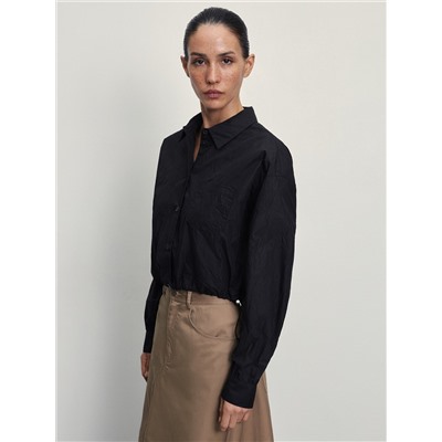 396442 ZARINA Блузка