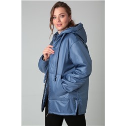 Modema м.1041/2 джинс, Куртка