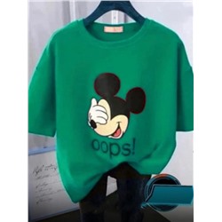 Футболка 866303