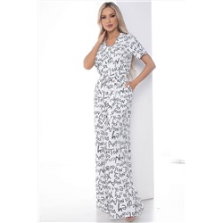 LT Collection Комбинезон