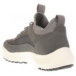 Кроссовки Baden LK149-011