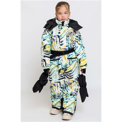 Комбинезон BATIK #1035532