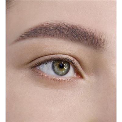 Гель-тинт д/бровей водост. BROW TINT 24H 102  LuxVisage АКЦИЯ! СКИДКА 50%