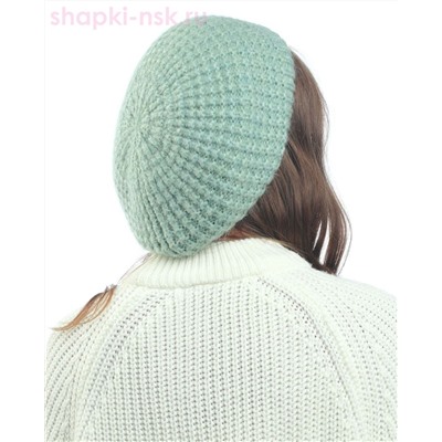 Муза Берет (56-58)