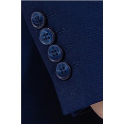 костюм 
            5088-Р48