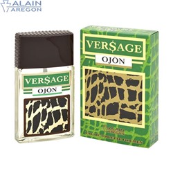 VERSAGE OJON /муж. M~ (Новая заря Ожён)