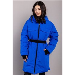 Парка BATIK #933669