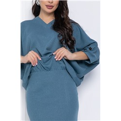 497422 LT Collection Платье