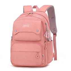 SR-2506-Pink