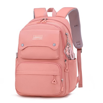 SR-2506-Pink