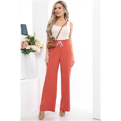 299223 LT Collection Брюки