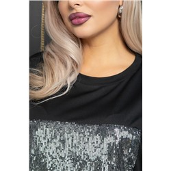 476717 LT Collection Костюм