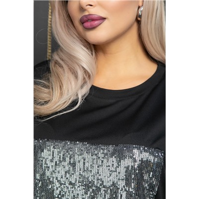 476717 LT Collection Костюм