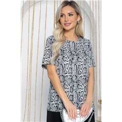 LT Collection Блуза