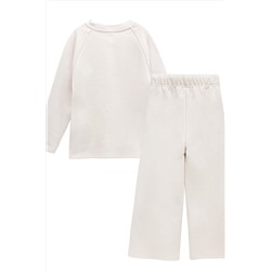 Костюм (Свитшот+Брюки) BOSSA NOVA #1031730