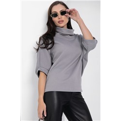 LT Collection Блуза