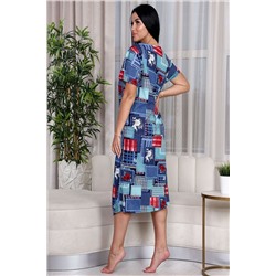 Халат 6101 НАТАЛИ #980381