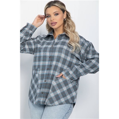 463806 LT Collection Рубашка