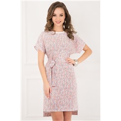 268204 Bellovera Платье