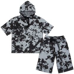 Комплект для мальчика Виталик