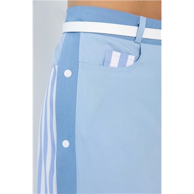 Брюки Сириус (голубые) Б13985-13М
