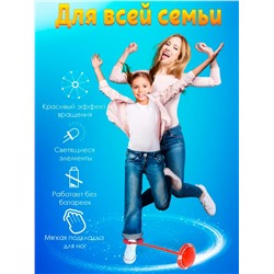 Нейроскакалка 60900