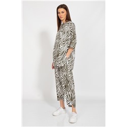 Kivviwear 40814082.20, Брюки,  Рубашка