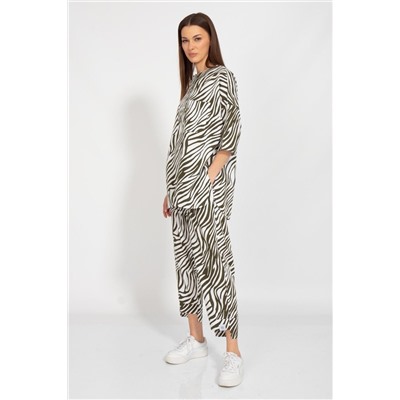 Kivviwear 40814082.20, Брюки,  Рубашка