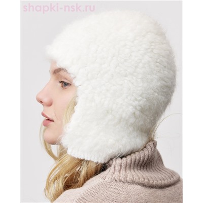 260129 MH Шапка (56-58)