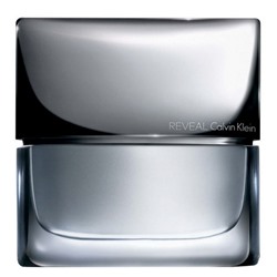 CK REVEAL men 100ml edt