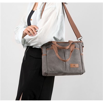 K2-1696-Brown