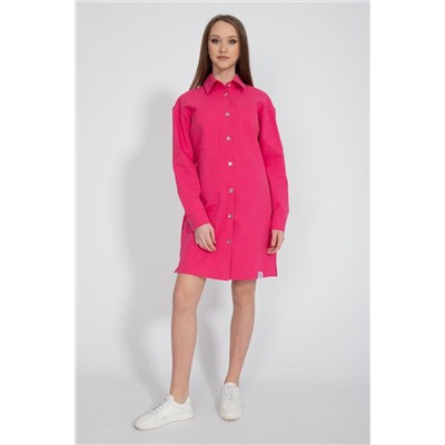 Kivviwear 3115.03, Платье