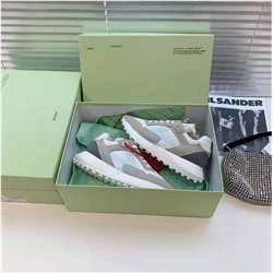 Off-White Off-White OFW SN