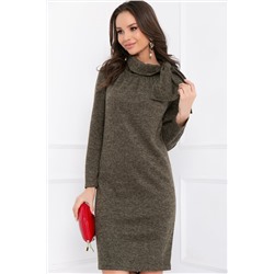 281344 Bellovera Платье