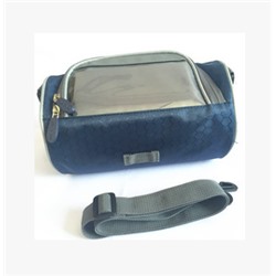 Органайзер-сумка на руль ВЕЛО