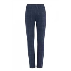 Брюки АПРЕЛЬ #988933