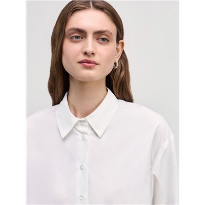 434412 ZARINA Блузка