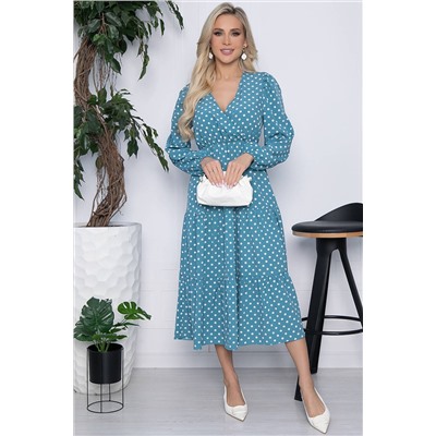 433783 LT Collection Платье