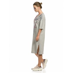 DFDT6800 (Платье женское, Pelican Outlet )